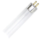 OSRAM SYLVANIA GIDDS-2492264 T5 4200K 60 CRI Mini Bipin 21" 13W 25/Case - Brand New
