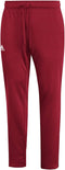 FQ0300 Adidas Issue Pant - Men's Casual New