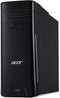 Acer Aspire TC-780 DESKTOP i3-7100 8GB 1TB HDD BLACK TC-780-ACKI3 Like New
