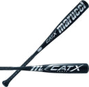 Marucci Cat X Vanta Usssa Baseball Bat -8 30 22 - Brand New
