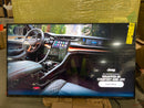 SAMSUNG QN43QN90FAFXZA 43 Inch Neo QLED 4K QN90F Vision AI Smart TV 2025 - Like New