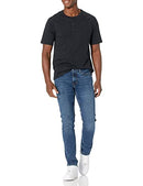 AMAZON ESSENTIALS MEN'S SKINNY-FIT STRETCH JEAN DISCONTINUED COLORS SIZE 29X29 - Like New