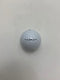 CALLAWAY HEX DIABLO GOLF BALLS SLEEVE OF 3 - MULTICOLOR - Like New