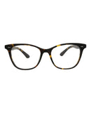 MAUI JIM MJO2306 10 EYEGLASSES HAVANA FRAME 51MM WOMEN - HAVANA - Like New