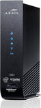 Arris SBG7400AC2 Cable Modem & Wi-Fi Router Like New