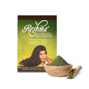 Reshma Beauty Ayurvedic Henna Hair Color Blend, 4572 - Dark Chocolate - Brand New
