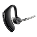 PLANTRONICS VOYAGER LEGEND WIRELESS BLUETOOTH HEADSET NOISE-CANCELING 87300-206 - Like New