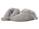 KOOLABURRA BY UGG MILO WOMEN 5 AU/UK W3 EU W36 JP W22 1015823 WILD DOVE - NEW - Brand New