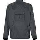 OAKLEY M65 TECH ANORAK - SIZE 2XL - NEW - DARK BRUSH - Brand New