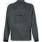 OAKLEY M65 TECH ANORAK - SIZE 2XL - NEW - DARK BRUSH - Brand New