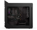 Lenovo Legion Desktop 5 i5-10400F 16 1TB 256GB GTX 1660 SUPER 90NC001MUS - Like New