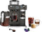 Ninja CFN602 Espresso & Coffee Barista System with Ristretto Function - Like New