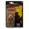 Star Wars Bl Truss Star Wars Toy F2897 Brown - Brand New