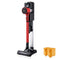 LG CordZero Cordless Stick Vacuum Cleaner A905RM - RED - Like New