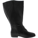 B09BQMWN2Z David Tate Boost Black Size 7.5 M (B) - Brand New