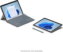 MICROSOFT SURFACE GO 3 10.5" FHD TOUCH I3-10100Y 8 128GB SSD PLATINUM - Like New