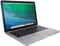 For Parts: Apple MacBook Pro 13" i5-4258U 4GB RAM 128GB A1502 MOTHERBOARD DEFECTIVE