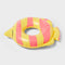 Fishy Swim Tube - Sun Squad - Like New