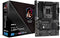 ASRock Z790-PG-LIGHTNING LGA 1700 SATA 6Gb/s DDR5 ATX Intel Motherboard - Black New