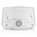 YOGASLEEP DOHM CLASSIC  M1DSUSWH - WHITE - Like New
