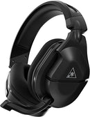 TURTLE BEACH STEALTH 600 GEN 2 MAX WIRELESS AMPLIFIED - Scratch & Dent