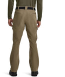 Under Armour Unisex-Adult Men's Ua Alpha Cargo Bay 30-34 - Brand New