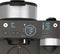 Ninja CFN602 Espresso & Coffee Barista System with Ristretto Function - Like New