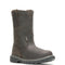 WOLVERINE MEN'S FLOORHAND 10 " WATERPROOF STEEL TOE WELLINGTON SHOE, Size 9 XW - Brand New