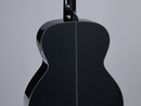 Takamine GN30-BLK Nex Acoustic Guitar GN30-BLK - Black - Like New
