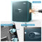 BONANO 2.2 Cub Safe Box, Home Safes Lock Box, Mute Function & Touch Screen - Like New