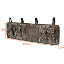 mydays Gun Rack for UTV,Cargo Organizer Camo1,L B085PSVYNT - New - Brand New