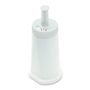 BREVILE ESPRESSO MACHINE WATER FILTER BES008 - WHITE - Brand New