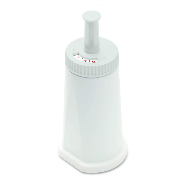 BREVILE ESPRESSO MACHINE WATER FILTER BES008 - WHITE - Brand New
