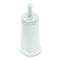BREVILE ESPRESSO MACHINE WATER FILTER BES008 - WHITE - Brand New
