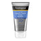 KENVUE NEUTROGENA SPORT FACE SUNSCREEN BROAD SPECTRUM SPF 70+ 2.5 FL OZ - Like New