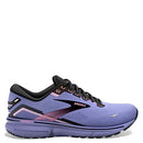 Brooks Women's Ghost 15 Neutral Running Shoe Rhapsody/Coral Size 10.5 - Like New