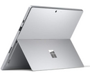 Microsoft SURFACE PRO 7 12.3" i3-1005G1 4GB 128GB SSD PVP-00001 - Platinum - Like New