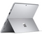Microsoft SURFACE PRO 7 12.3" i3-1005G1 4GB 128GB SSD PVP-00001 - Platinum - Like New