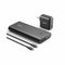 Anker B1376 PowerCore+ 26800 60W Power Bank With PD 45W USB-C - Scratch & Dent