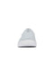COLUMBIA BOATSIDE PFG WOMEN'S - GREY/GRILL-7 - Like New