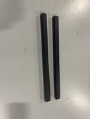 TECHNICAL PRO DREAM LED SMART BAR LIGHTING APP & ALEXA & GOOGLE SUPPORT - BLACK - Like New