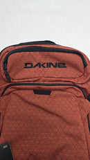 Dakine Heli Pro 20L Pack - Tandoori Spice - Brand New