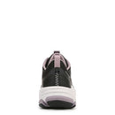 Rykä for Women Walking Shoes Devoted Black Size 9.5 - Like New