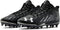 3022667 Under Armour Mens Spotlight Select Mid Mc Cleats New