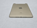 APPLE IPAD MINI 3 WI-FI + CELLULAR 64GB UNLOCKED - GOLD - Like New