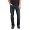 LEVI'S MEN'S 559 RELAXED STRAIGHT JEANS SIZE 46X29 NAVARRO - Brand New