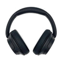 SONY WHCH720N WIRELESS NOISE-CANCELING HEADPHONES - BLACK - Like New