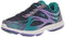 E1360M7404 RKYA WOMEN'S DEVOTION PLUS 2 WALKING SHOE SIZE 9 - Scratch & Dent