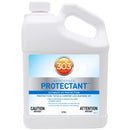 303 Products 030370 Aerospace Protectant 128 oz. Gallon Refill, Pack of 4 - Brand New