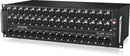 Midas DL32 32 Input 16 Output Stage Box with 32 Midas Microphone Preamplifiers - Brand New
